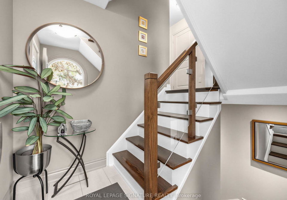 31-anvil-millway-toronto-north-york-ontario-c13849168