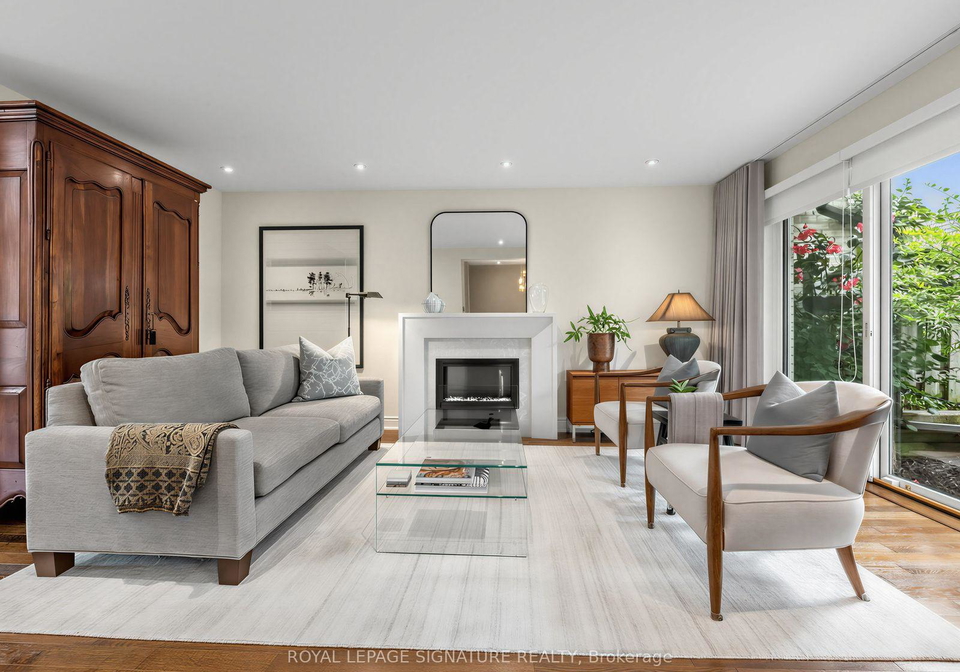 31-anvil-millway-toronto-north-york-ontario-c13849168