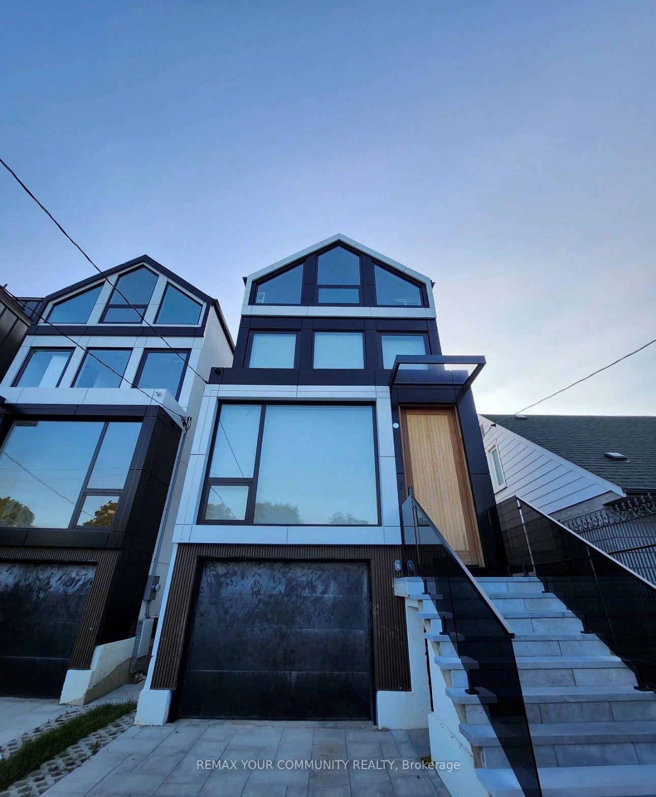 2970b-bayview-avenue-toronto-north-york-ontario-c13849176