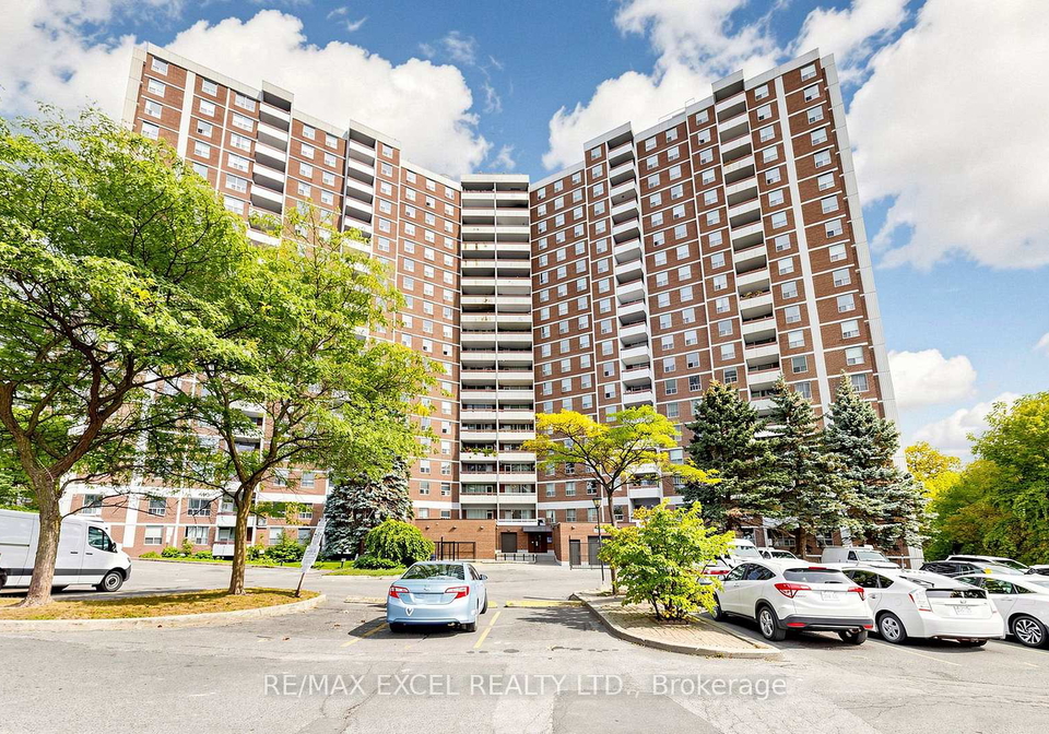 10-edgecliff-golfway-toronto-east-york-ontario-c13849236