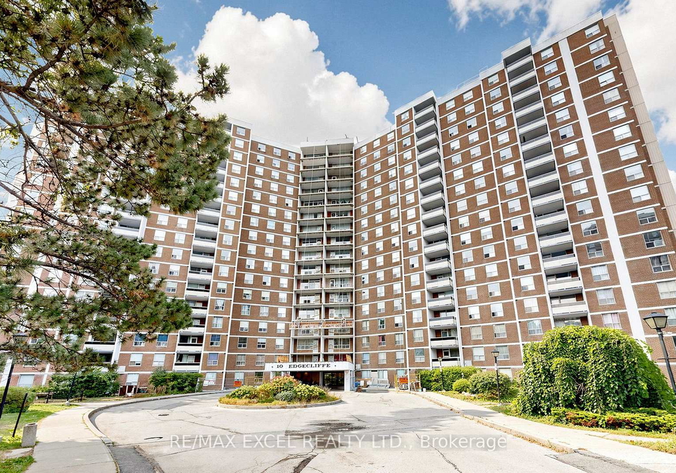 10-edgecliff-golfway-toronto-east-york-ontario-c13849236