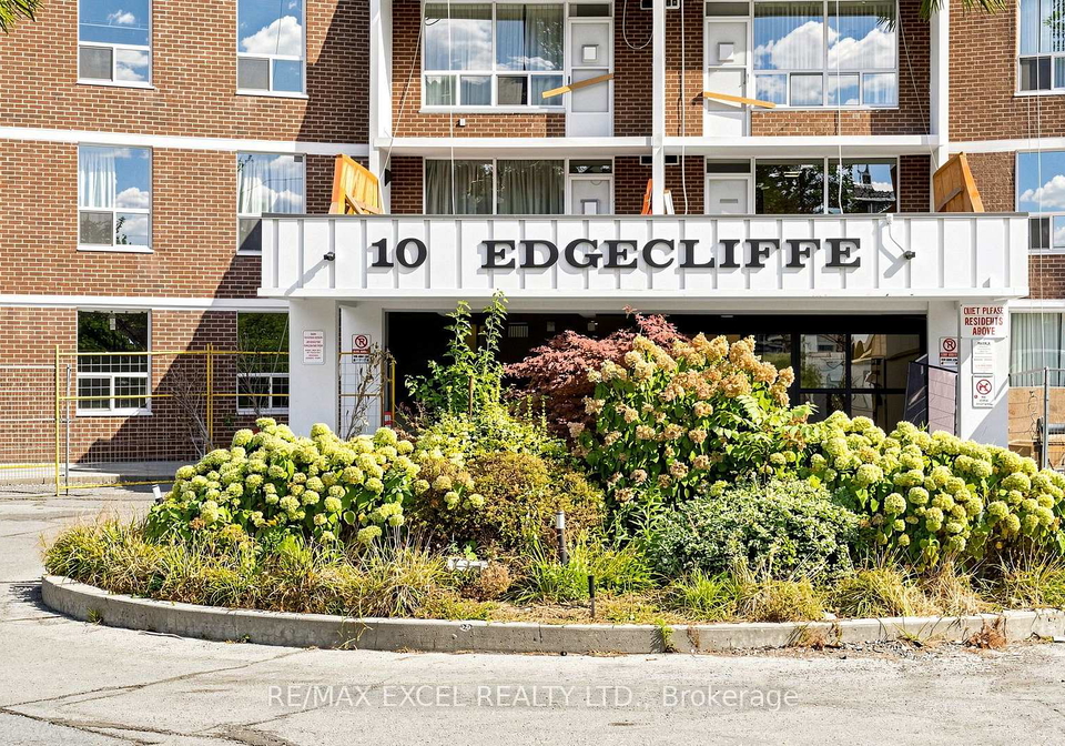 10-edgecliff-golfway-toronto-east-york-ontario-c13849236