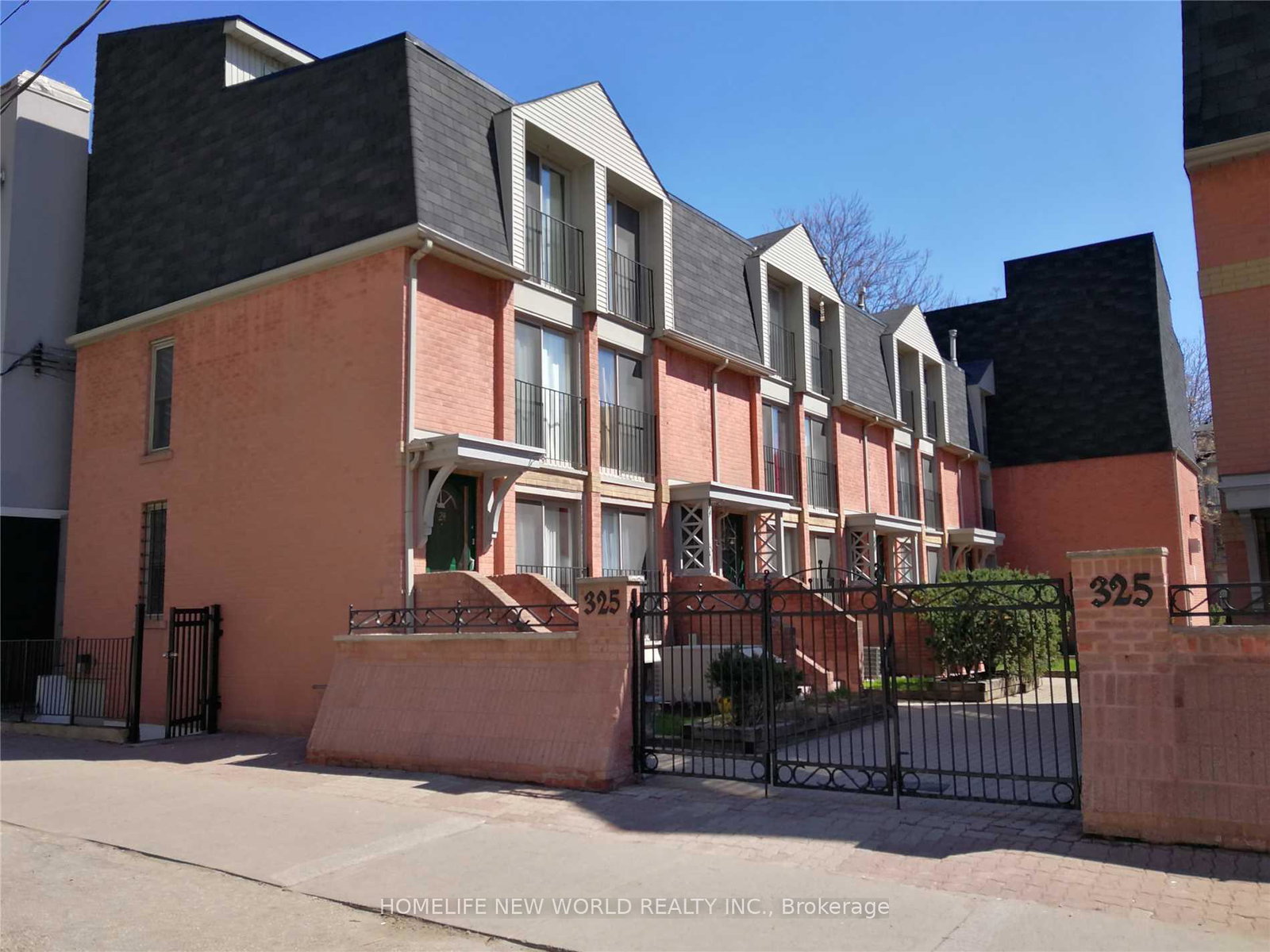 325-jarvis-street-toronto-toronto-ontario-c13849278