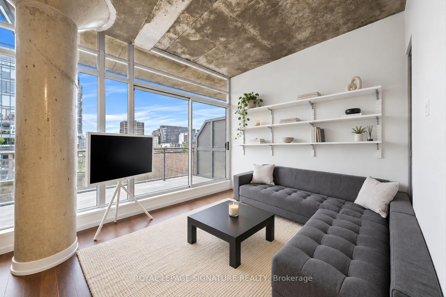 66-portland-street-toronto-toronto-ontario-c13849316