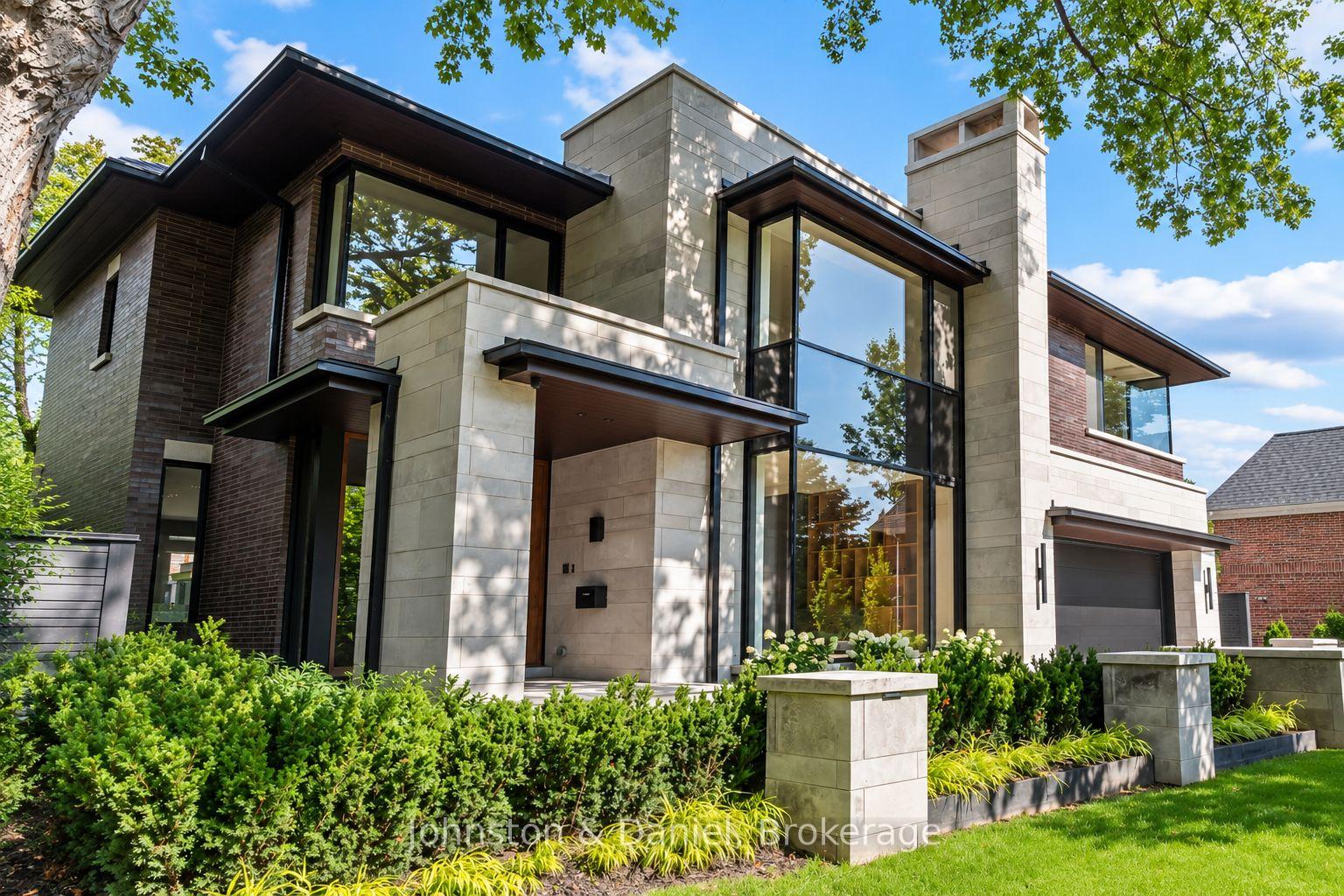5-fidelia-avenue-toronto-north-york-ontario-c13849338