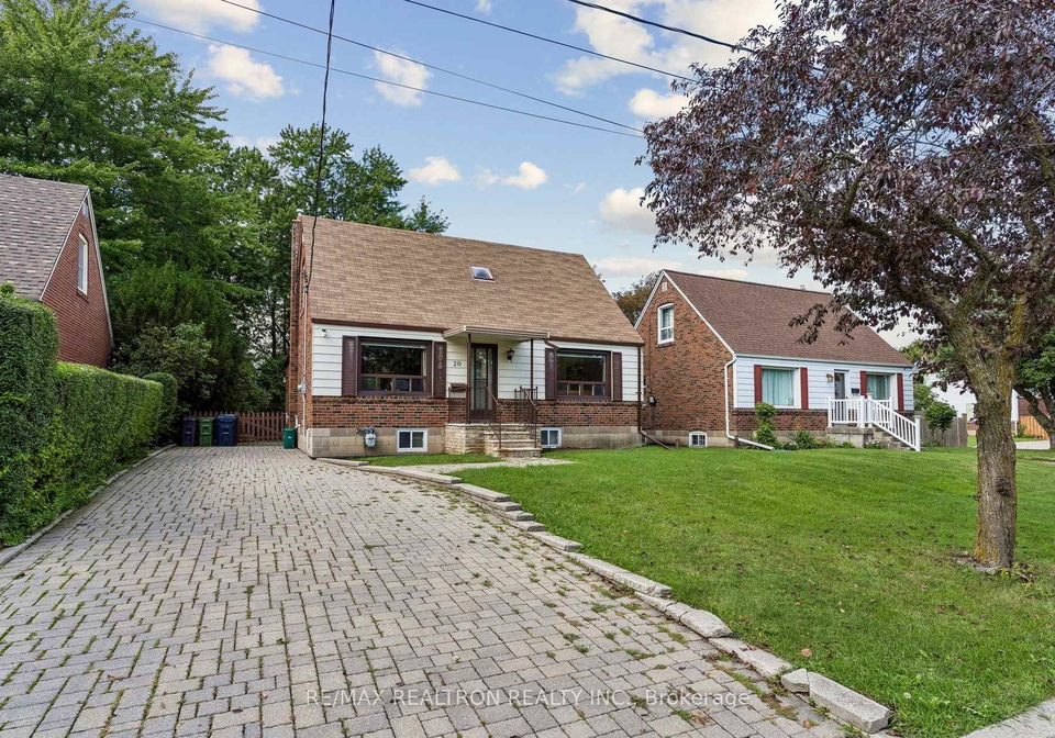 20-edithvale-drive-toronto-toronto-ontario-c13849438
