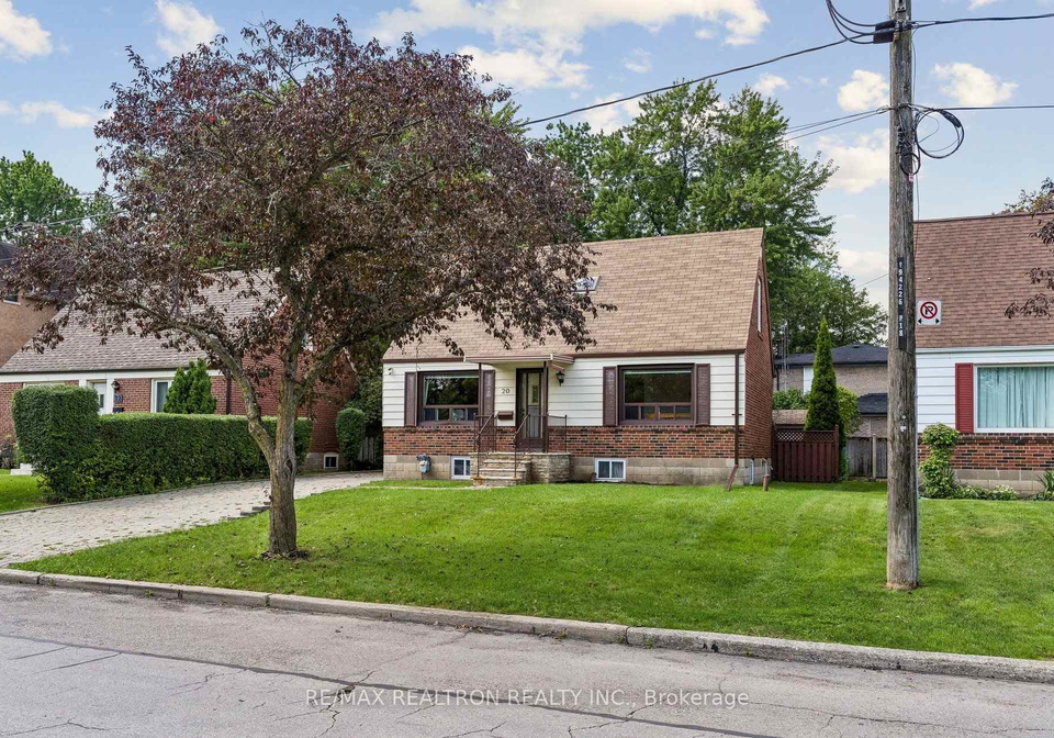 20-edithvale-drive-toronto-toronto-ontario-c13849438