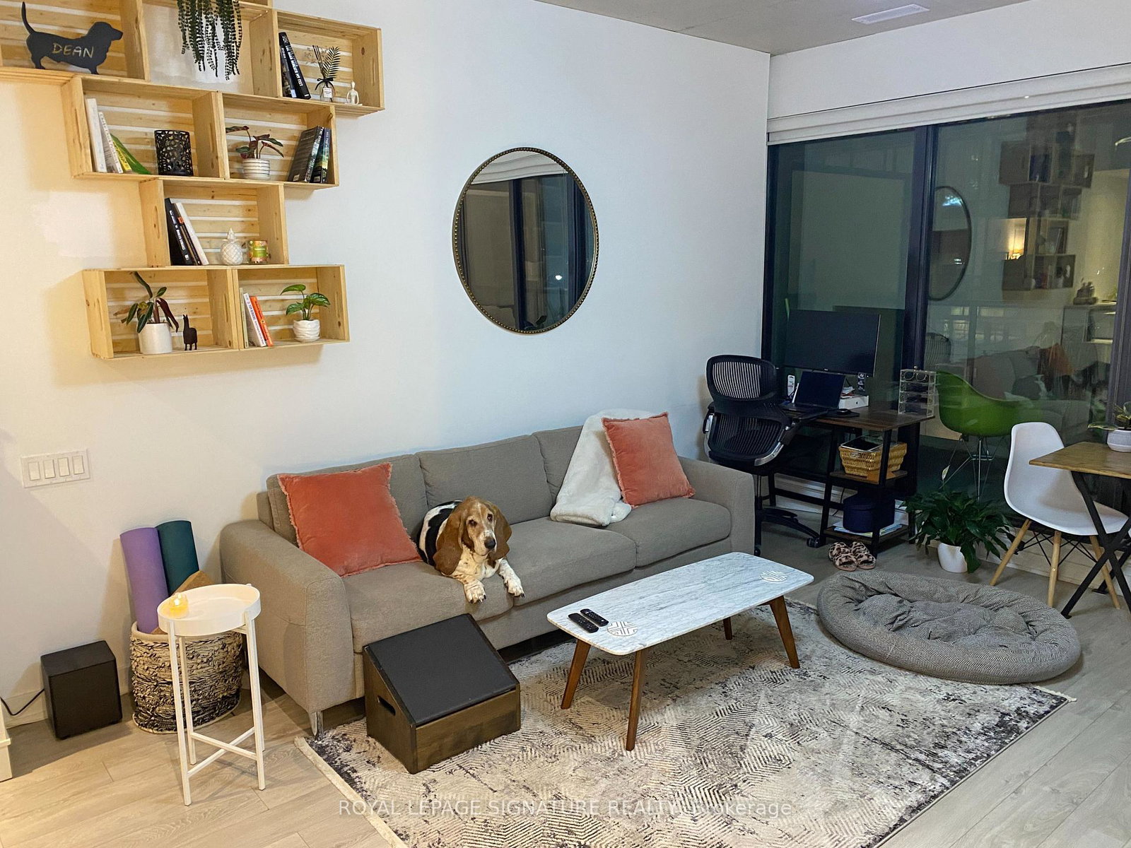 185-roehampton-avenue-toronto-toronto-ontario-c13849446