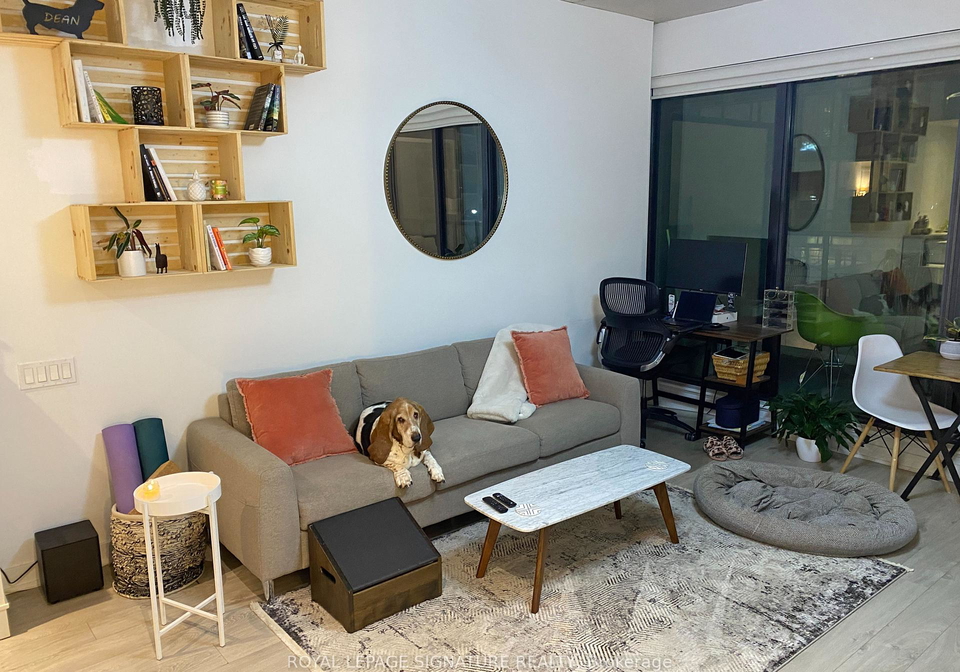 185-roehampton-avenue-toronto-toronto-ontario-c13849446