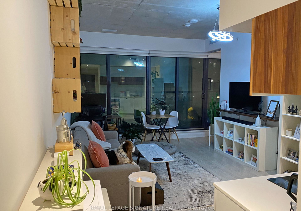 185-roehampton-avenue-toronto-toronto-ontario-c13849446