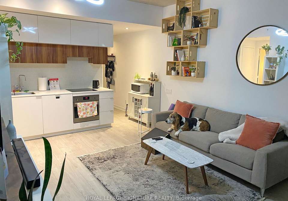 185-roehampton-avenue-toronto-toronto-ontario-c13849446