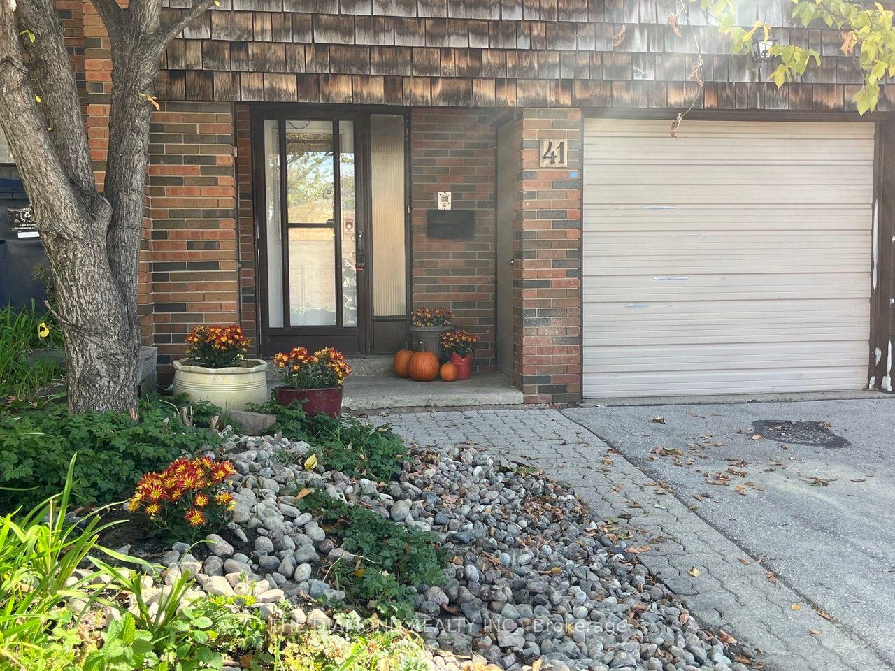 41-carl-shepway-toronto-north-york-ontario-c13849450