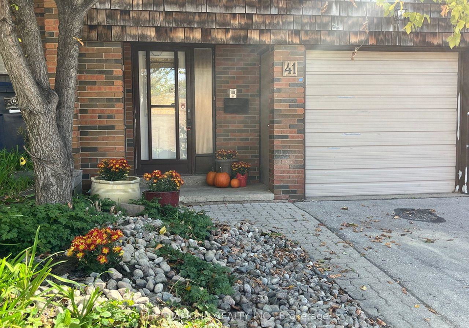 41-carl-shepway-toronto-north-york-ontario-c13849450