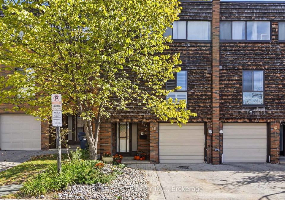 41-carl-shepway-toronto-north-york-ontario-c13849450