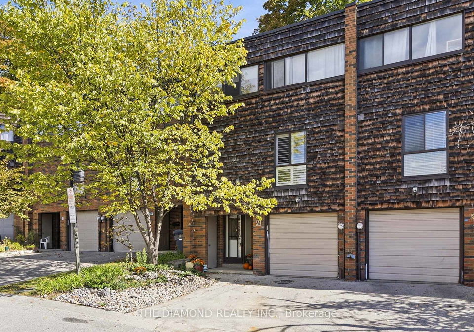 41-carl-shepway-toronto-north-york-ontario-c13849450