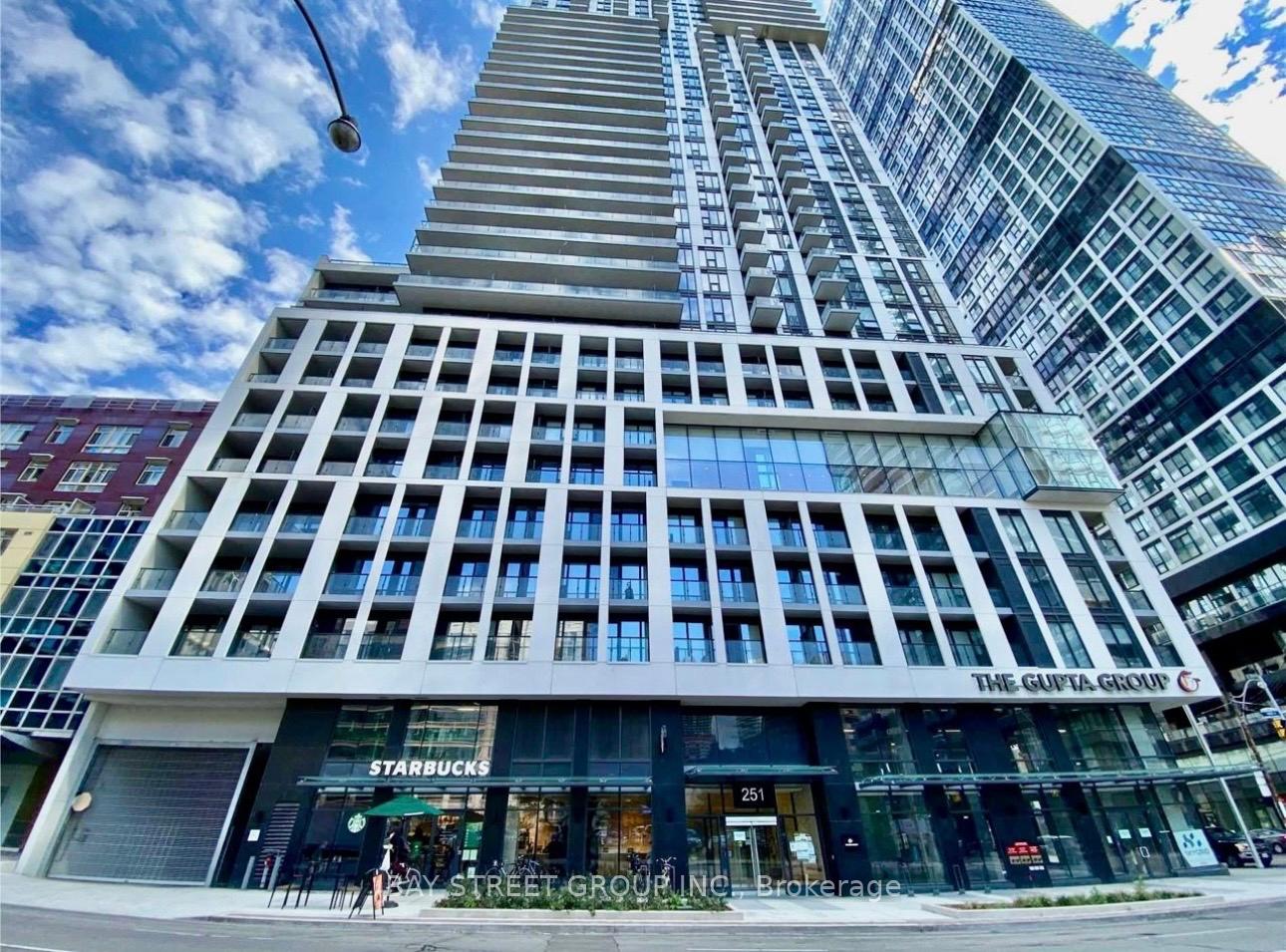 251-jarvis-street-toronto-toronto-ontario-c13849460