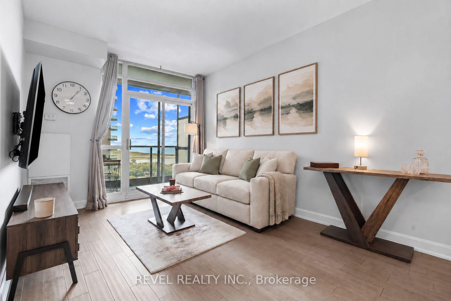231-fort-york-boulevard-toronto-toronto-ontario-c13849496