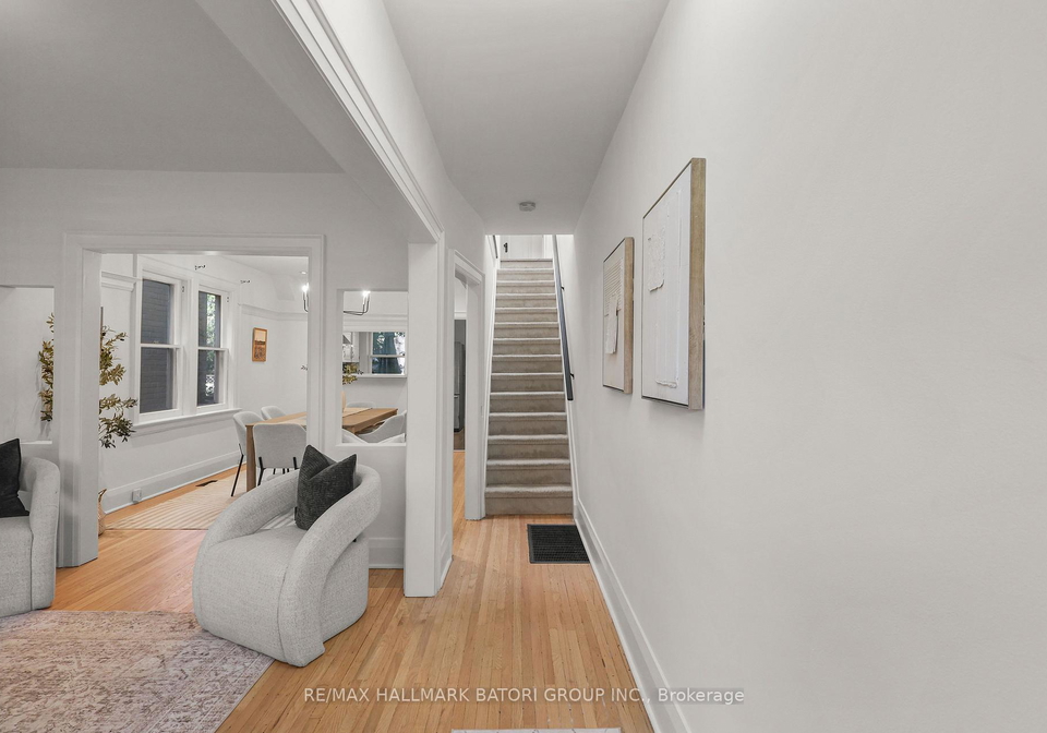 104-orchard-view-boulevard-toronto-toronto-ontario-c13849526