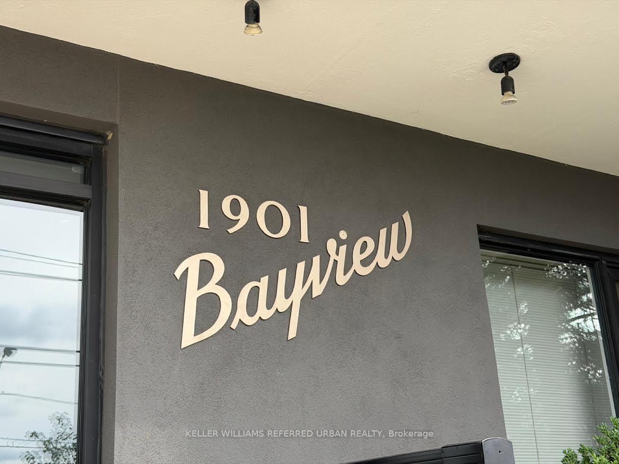 1901-bayview-avenue-toronto-east-york-ontario-c13849534