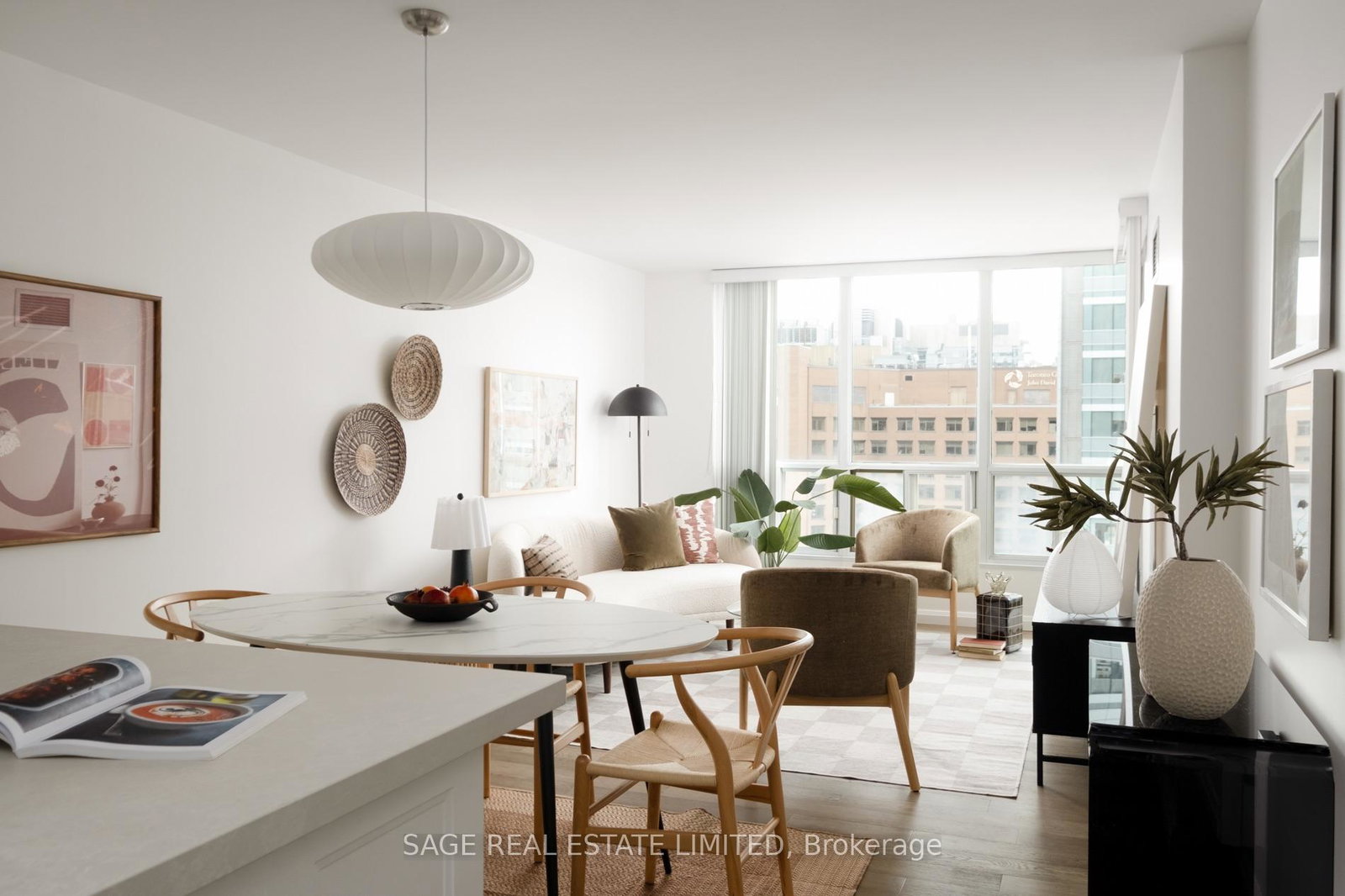 750-bay-street-toronto-toronto-ontario-c13849536