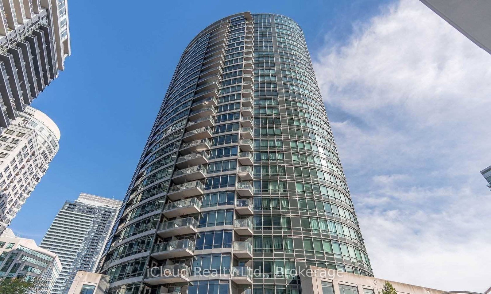 373-front-street-w-toronto-toronto-ontario-c13849546
