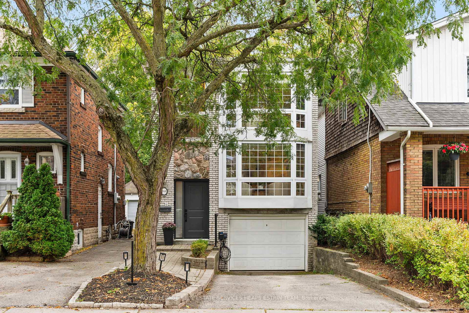 515-soudan-avenue-toronto-toronto-ontario-c13849572