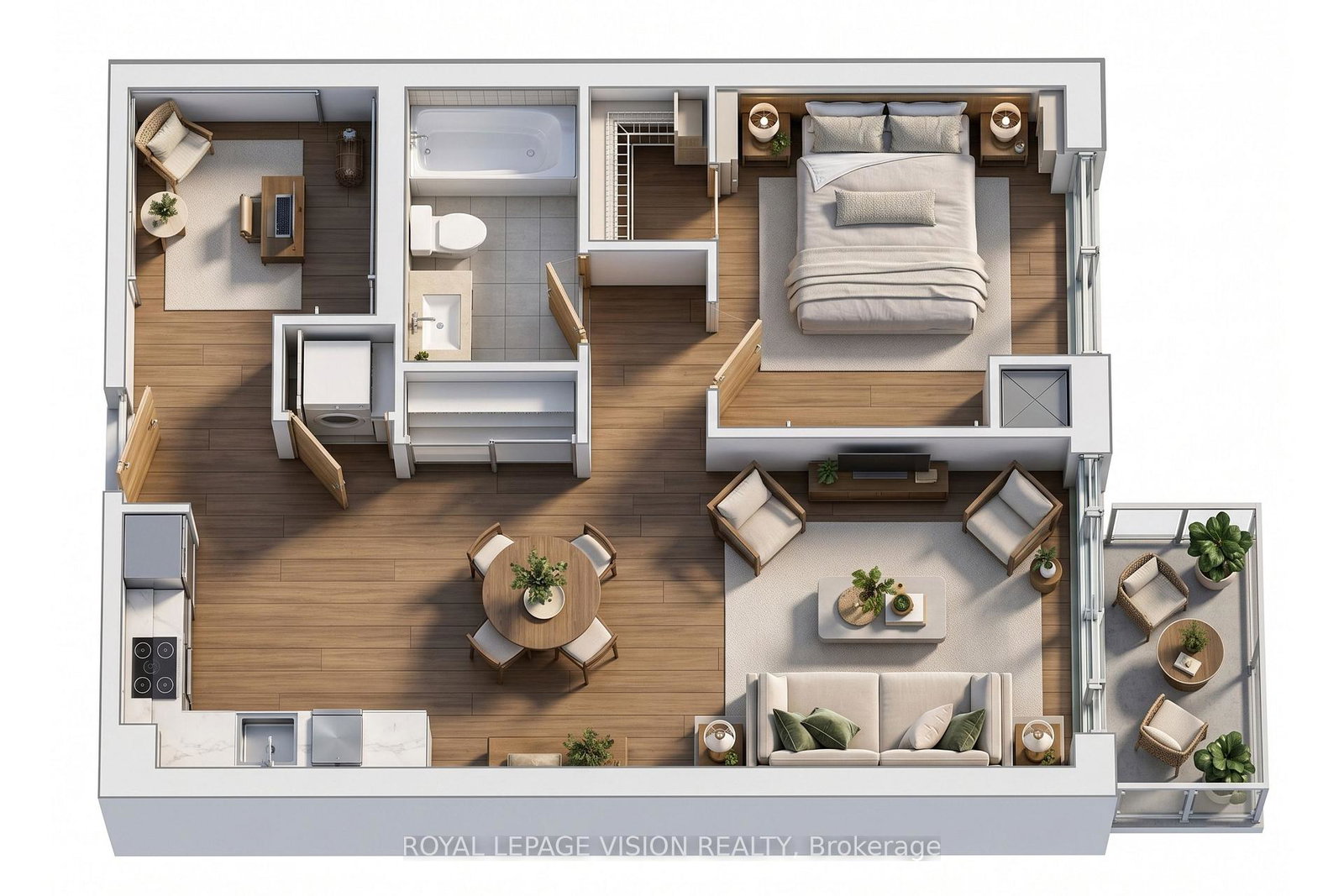 50-ann-oreilly-road-toronto-north-york-ontario-c13849604