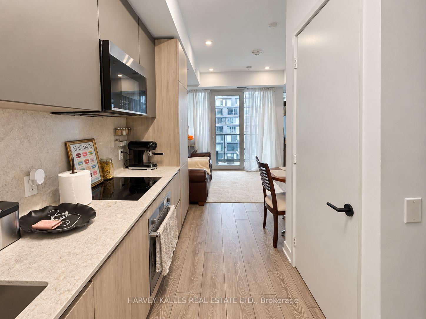 108-peter-street-toronto-toronto-ontario-c13849610