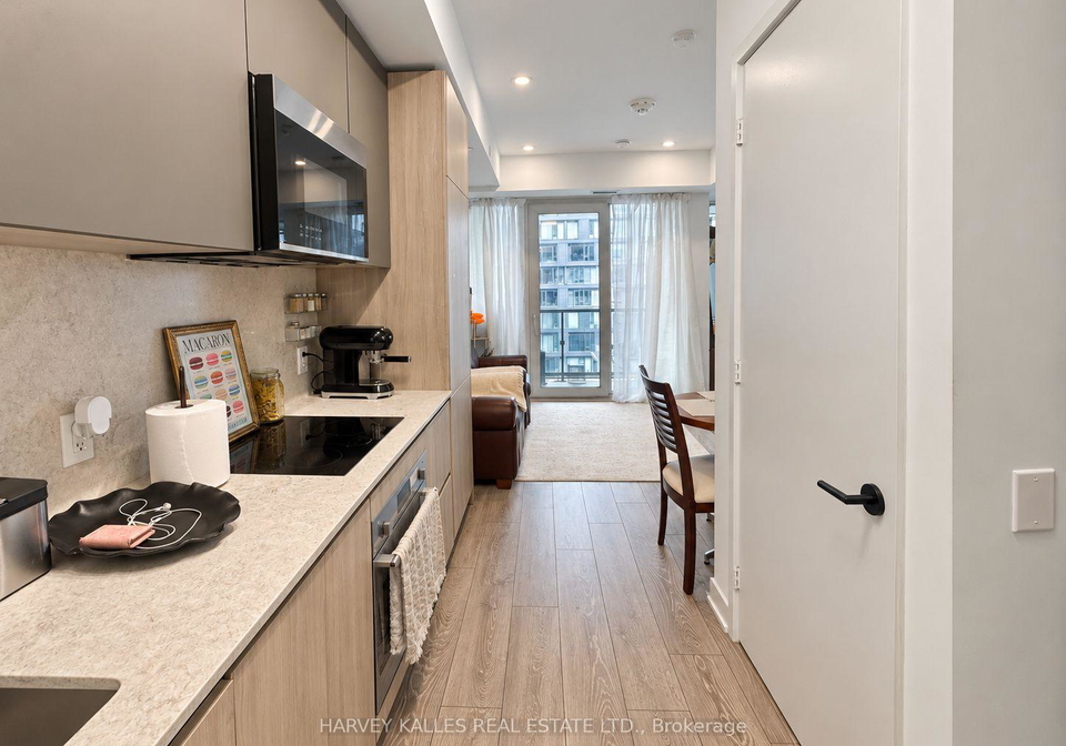 108-peter-street-toronto-toronto-ontario-c13849610