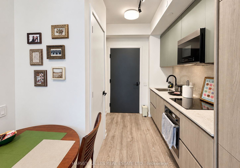 108-peter-street-toronto-toronto-ontario-c13849610