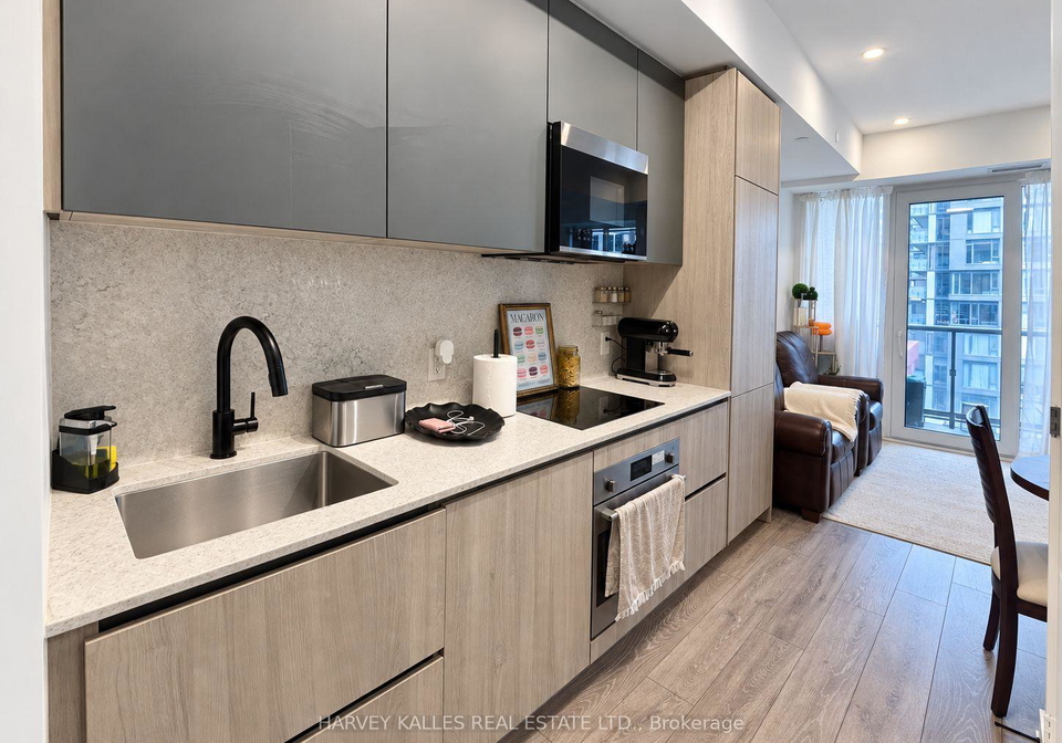 108-peter-street-toronto-toronto-ontario-c13849610