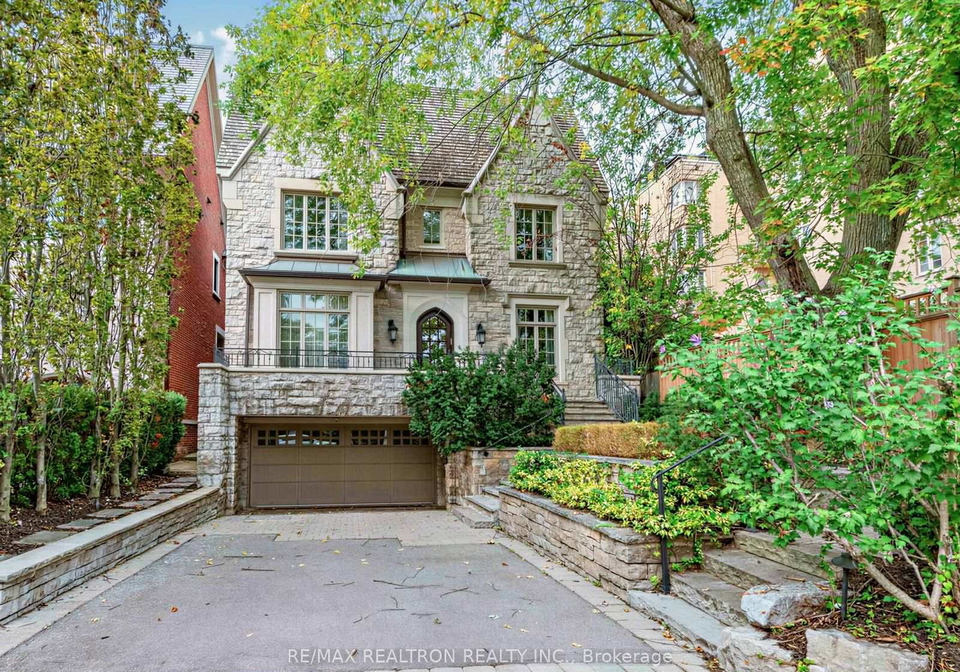 516-vesta-drive-toronto-toronto-ontario-c13849628