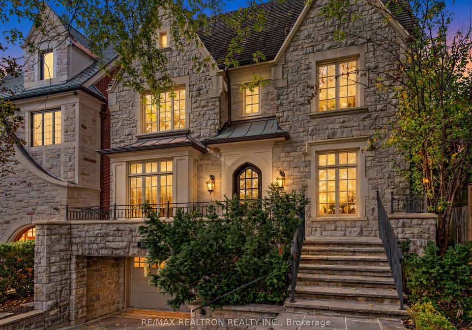 516-vesta-drive-toronto-toronto-ontario-c13849628