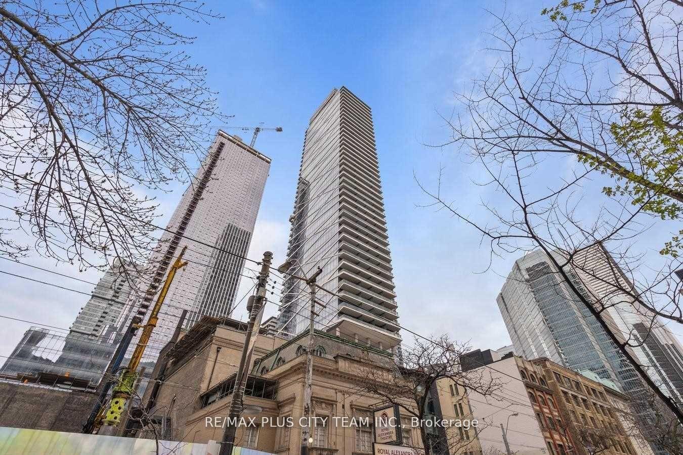 224-king-street-w-toronto-toronto-ontario-c13849676