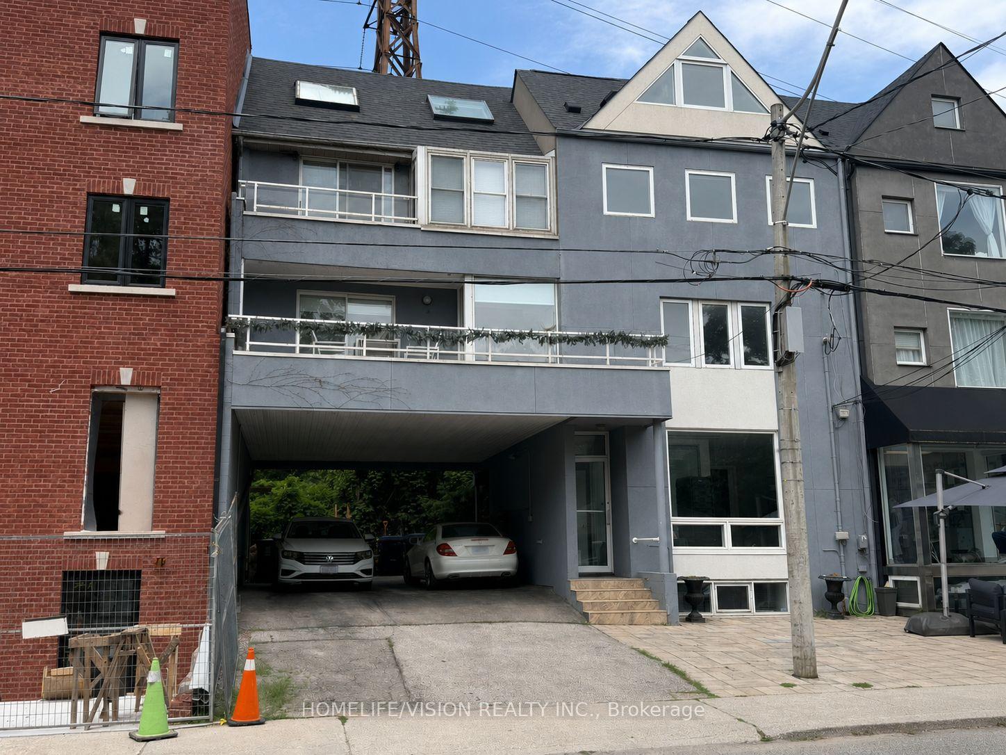 400-summerhill-avenue-toronto-toronto-ontario-c13849692