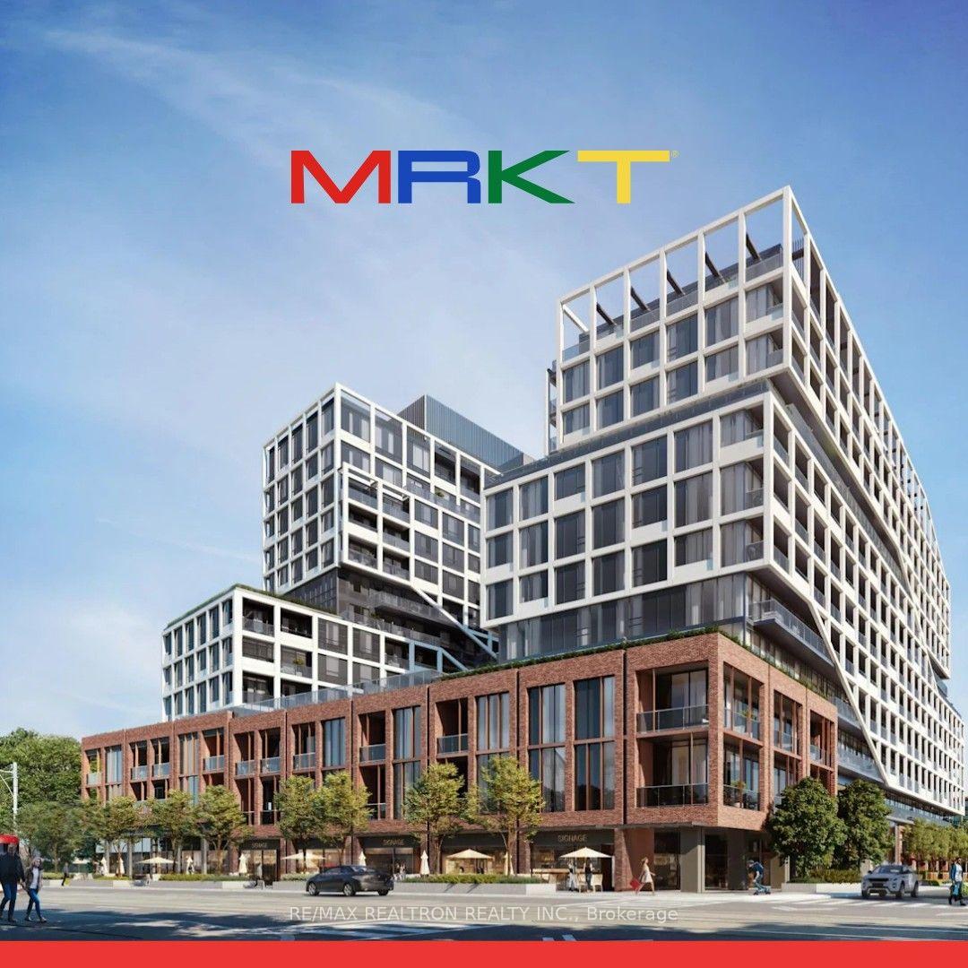 115-denison-avenue-toronto-toronto-ontario-c13849724