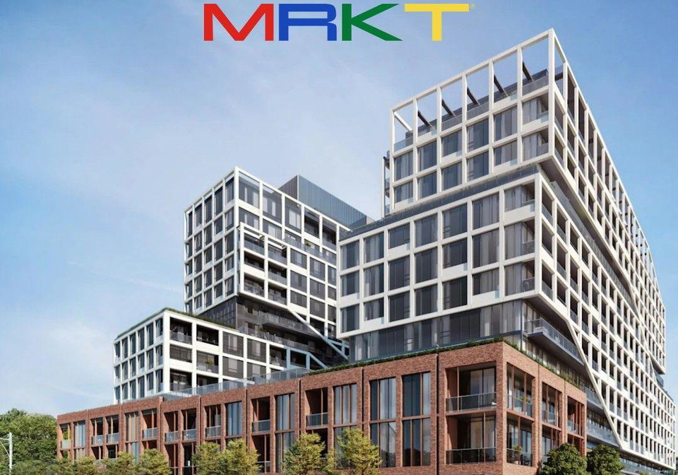 115-denison-avenue-toronto-toronto-ontario-c13849724