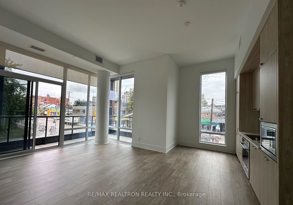 115-denison-avenue-toronto-toronto-ontario-c13849724