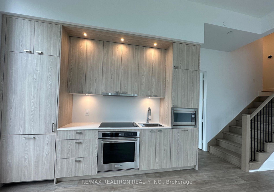 115-denison-avenue-toronto-toronto-ontario-c13849724