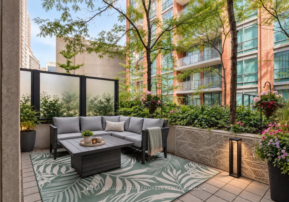 1-scott-street-toronto-toronto-ontario-c13849732