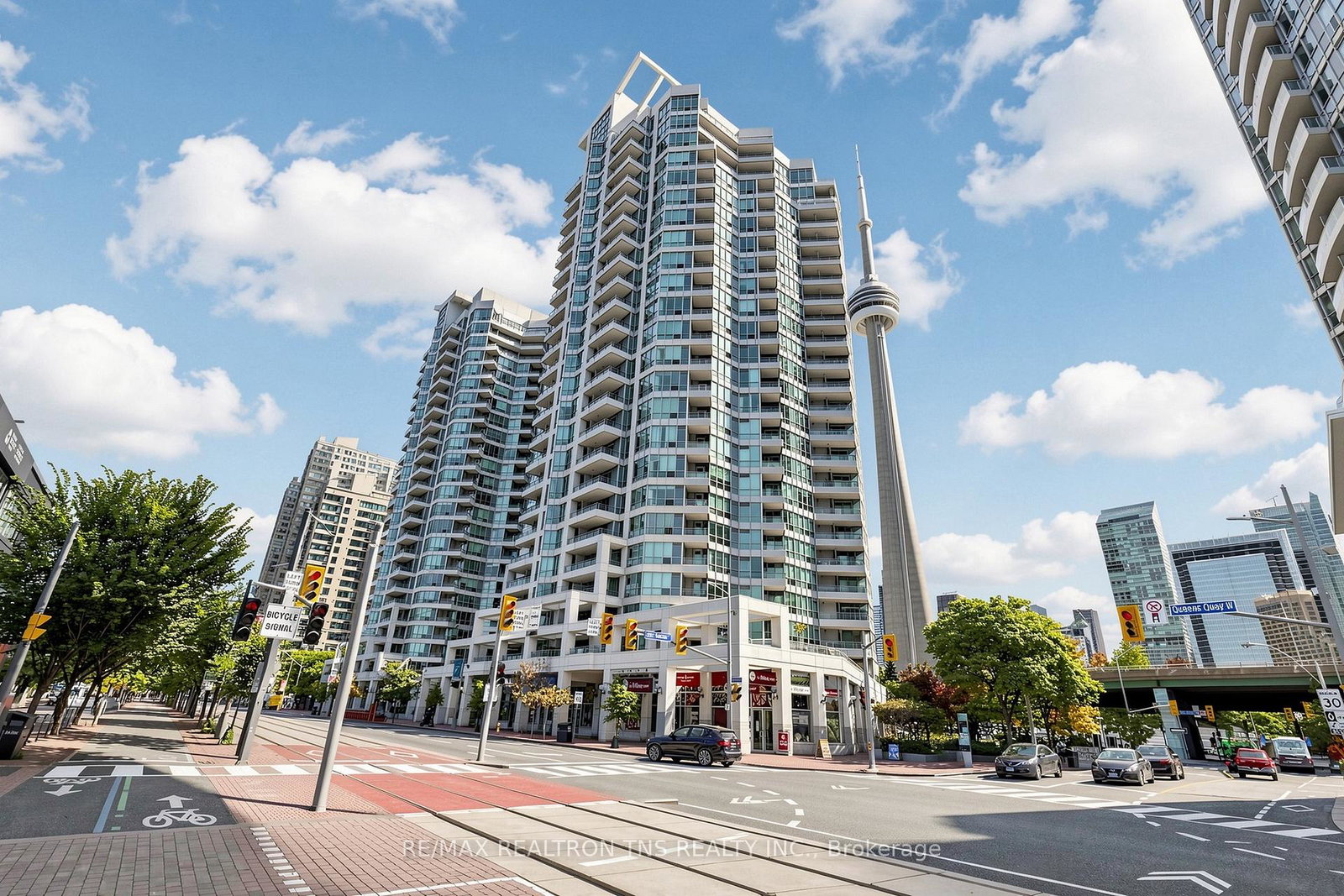 228-queens-quay-w-toronto-toronto-ontario-c13849770