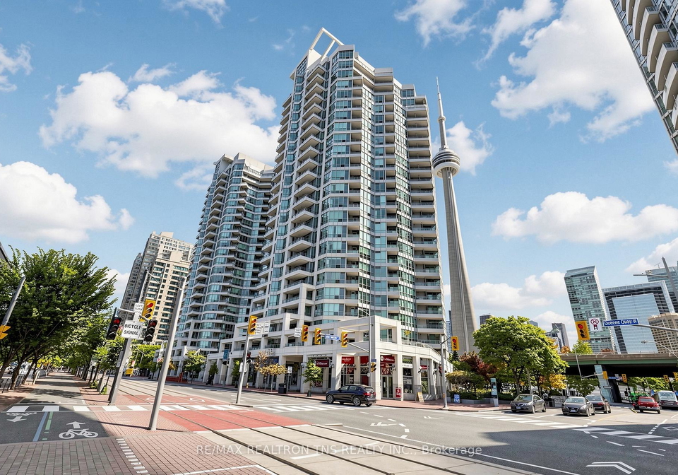 228-queens-quay-w-toronto-toronto-ontario-c13849770