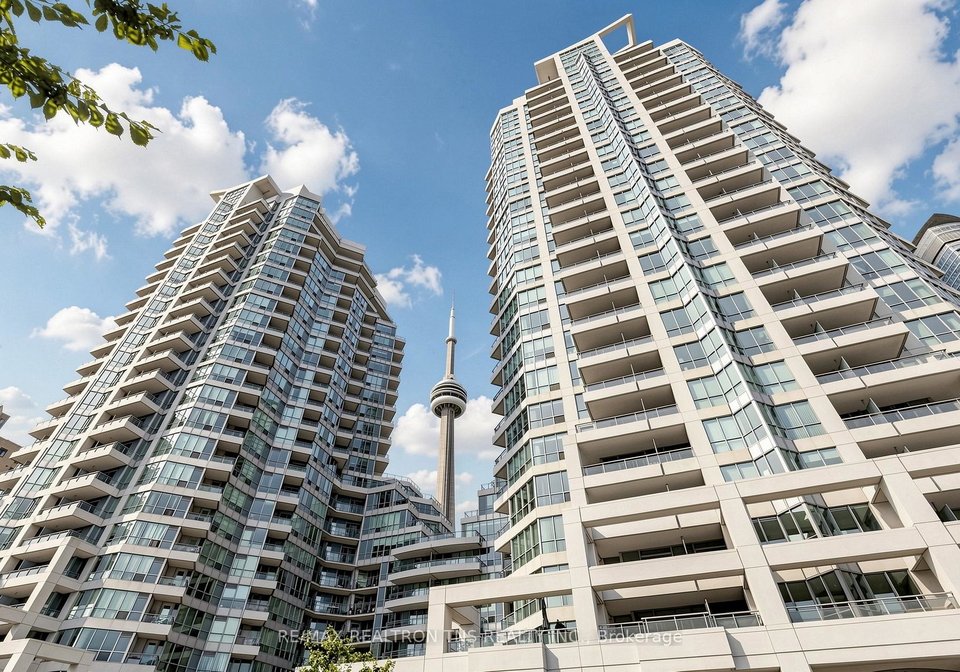 228-queens-quay-w-toronto-toronto-ontario-c13849770