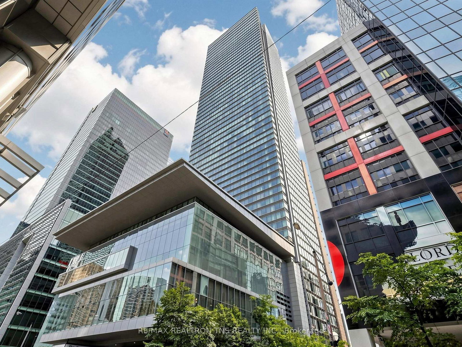 183-wellington-street-w-toronto-toronto-ontario-c13849780