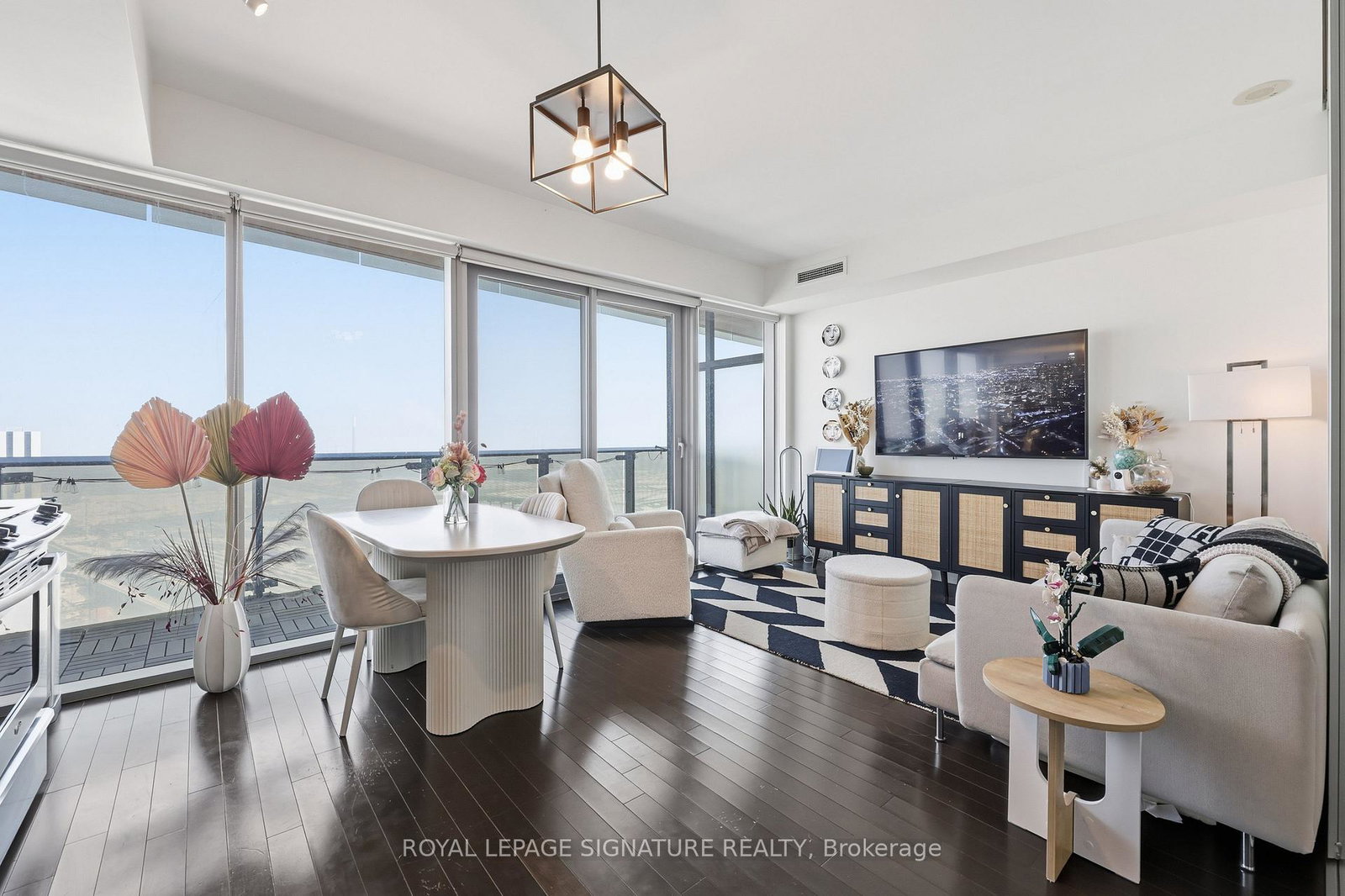 390-cherry-street-toronto-toronto-ontario-c13849788