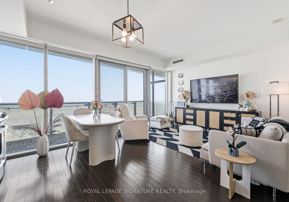 390-cherry-street-toronto-toronto-ontario-c13849788