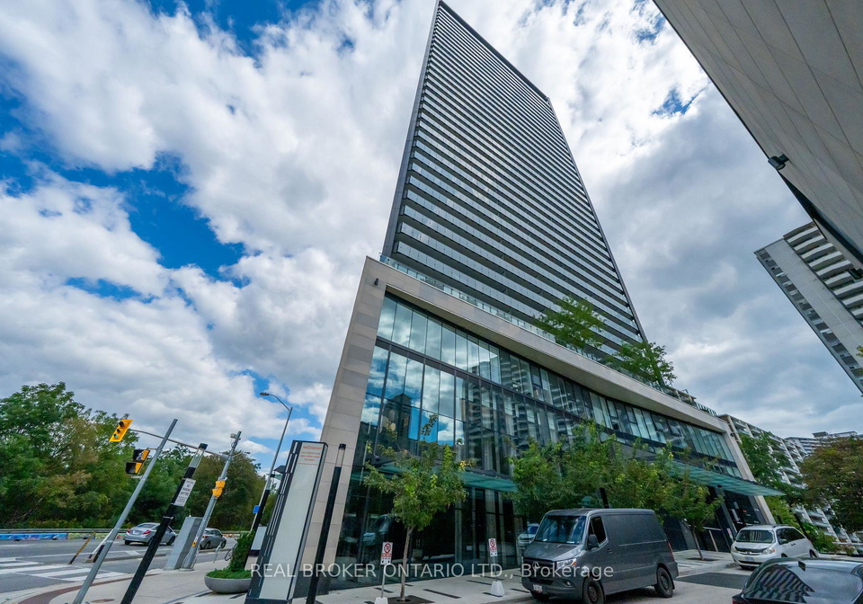 575-bloor-street-e-toronto-toronto-ontario-c13849796