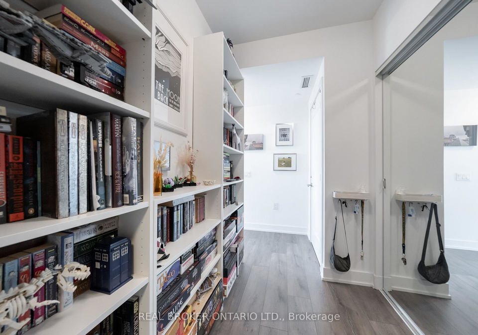 575-bloor-street-e-toronto-toronto-ontario-c13849796