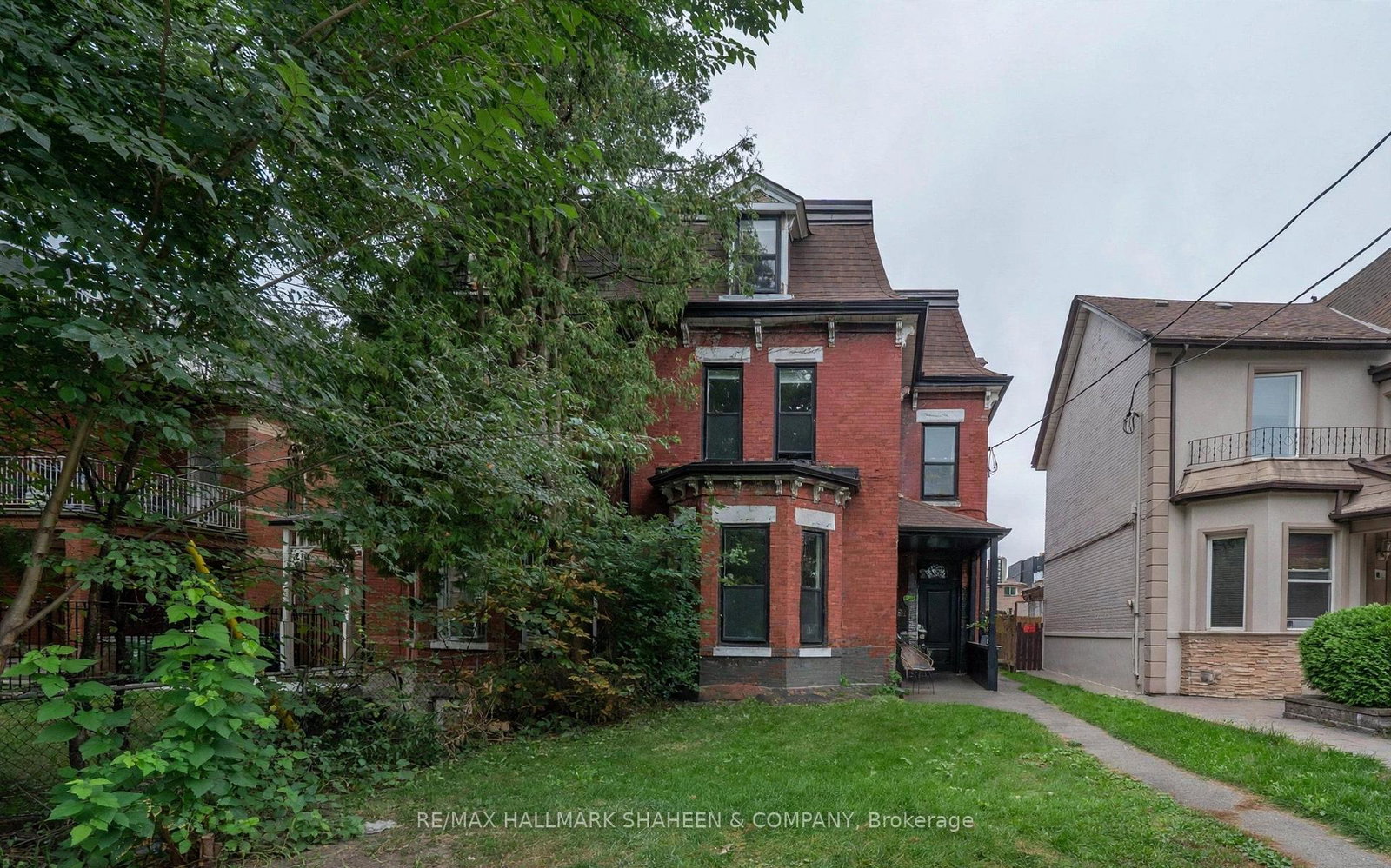 208-dovercourt-road-toronto-toronto-ontario-c13849852