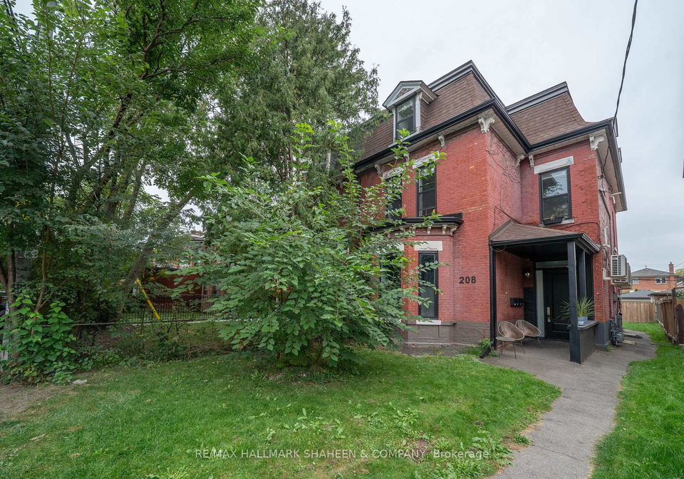 208-dovercourt-road-toronto-toronto-ontario-c13849852